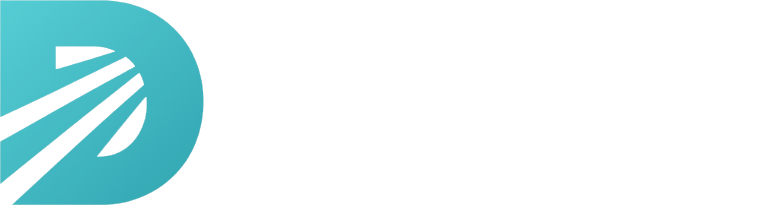 Dékolé