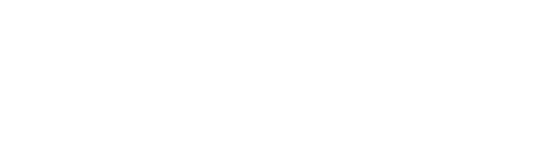 Dékolé