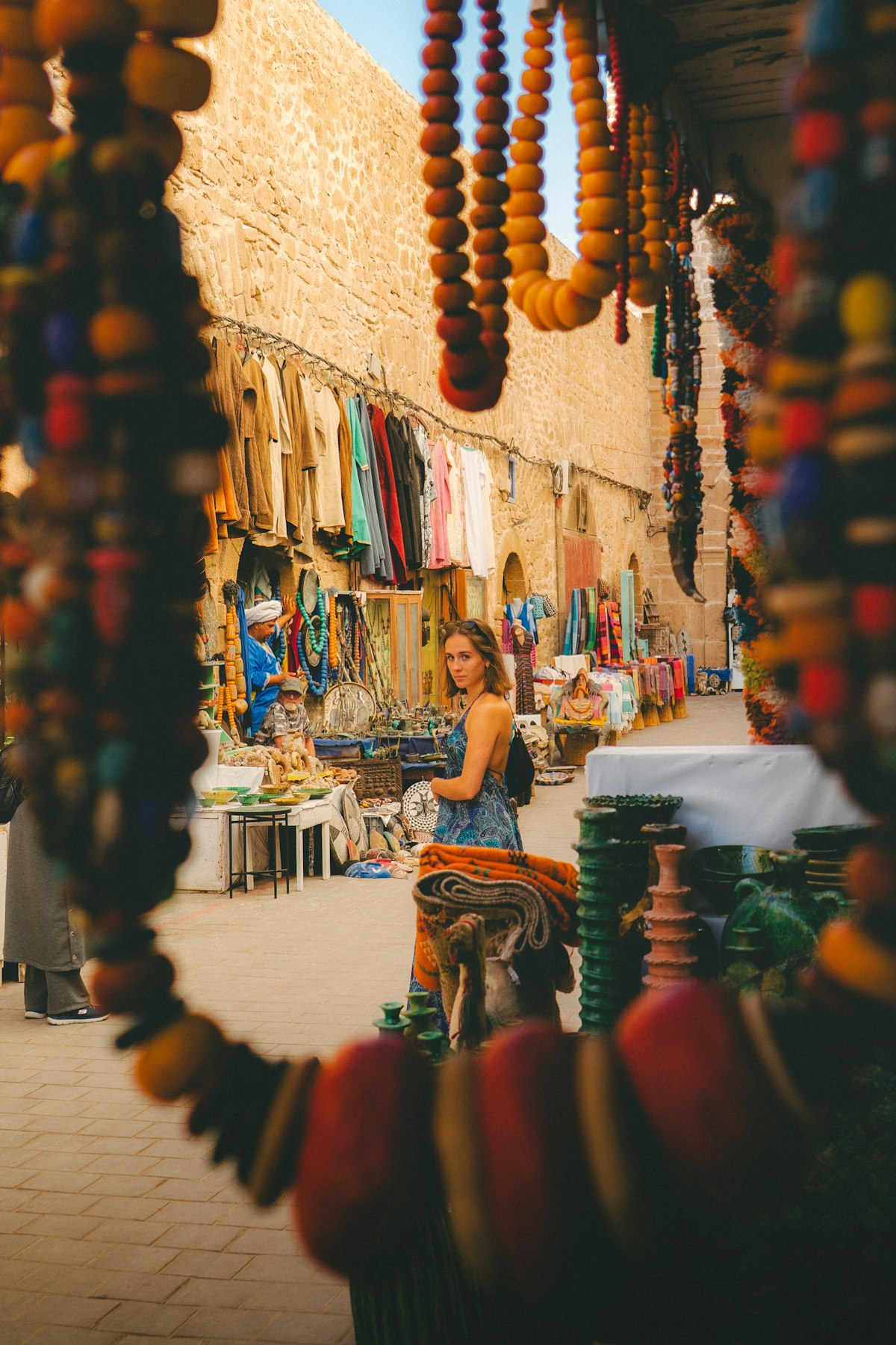 African Heritage Expo