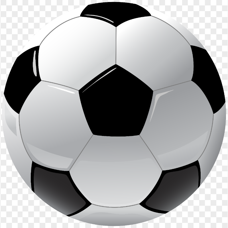 Sports & Fitness