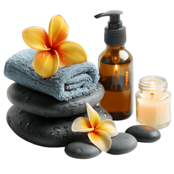 Beauty & Wellness