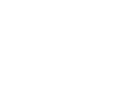 Dékolé