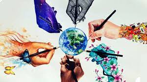 Art & Collectibles