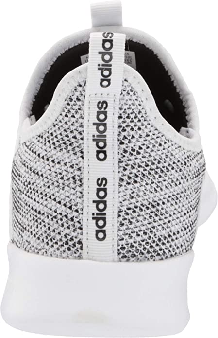 adidas Women's The Cloudfoam Pure Running Shoe