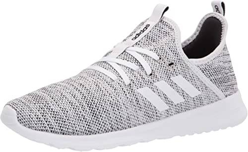 adidas Women's The Cloudfoam Pure Running Shoe