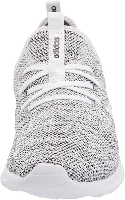 adidas Women's The Cloudfoam Pure Running Shoe