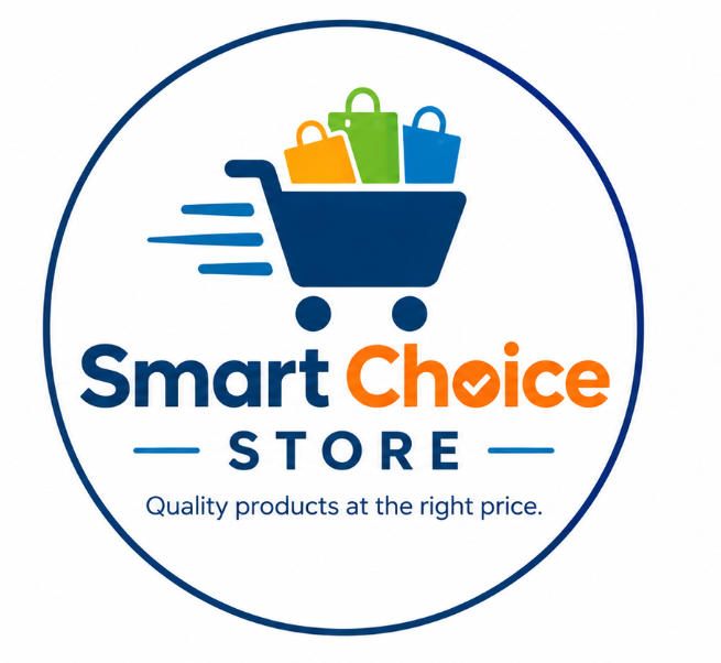 Smart Choice Store