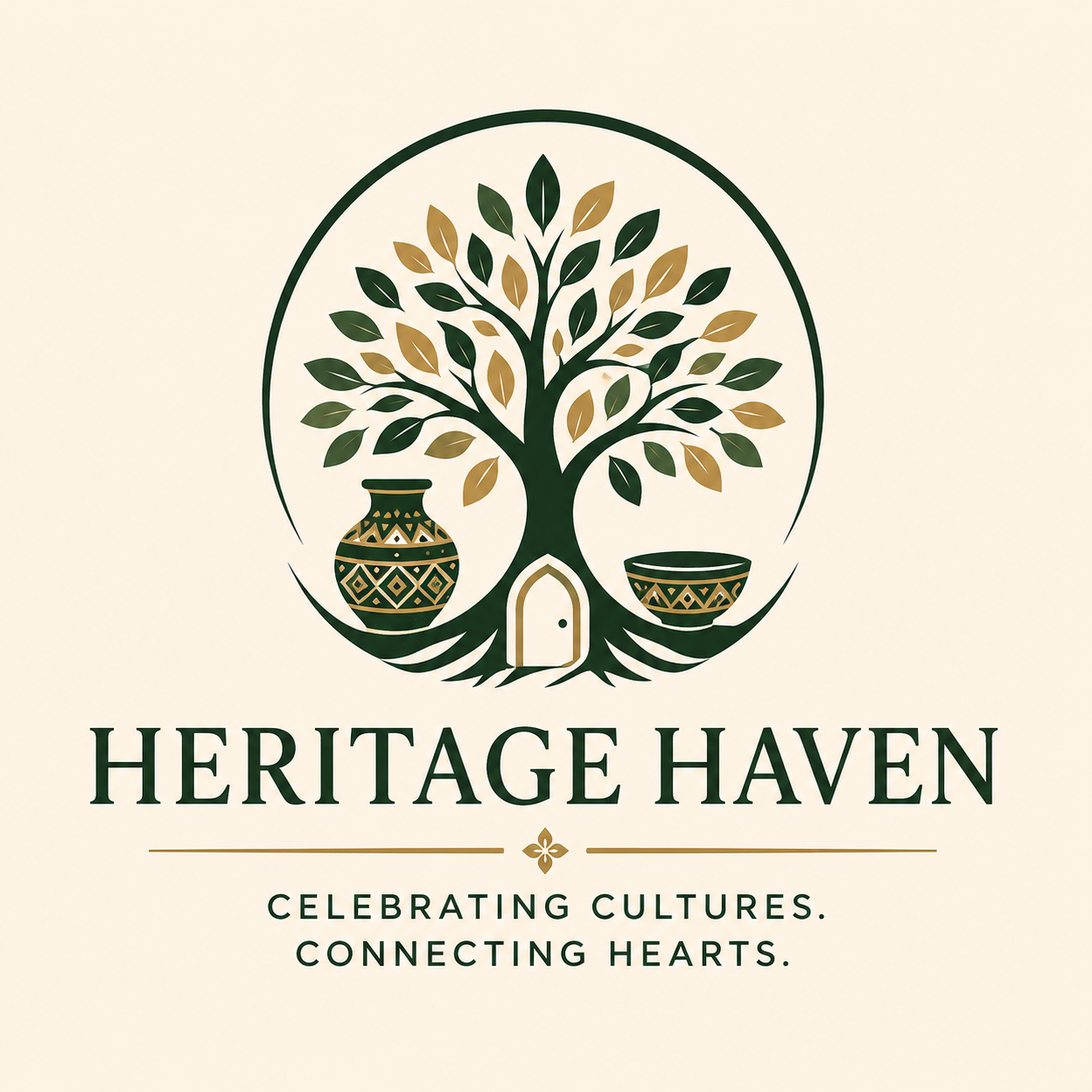 Heritage Haven