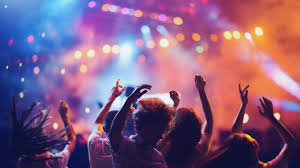 Live Jazz Nights